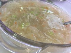-悦来酒家·正宗闽南菜(西街店)