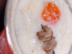 -避风塘(江桥万达店)