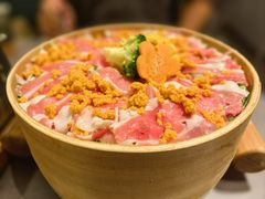 -胆道·海胆专门店(凯德晶萃店)