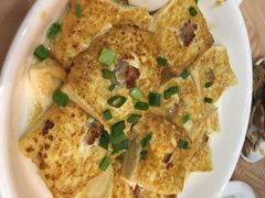 新亨乐海鲜餐厅-新享乐海鲜(翠华路店)