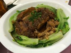 -君德澜酒家·创意粤菜(金山谷店)