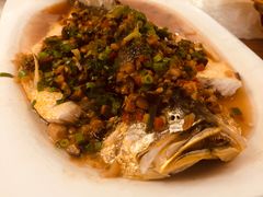 -李记潮汕砂锅粥(营福路店)