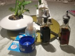 -爷爷的草帽·海鲜馆(孙塘路店)