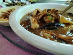 -云海阁酒楼(清和大道店)