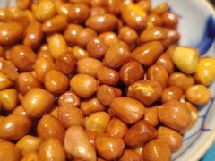 -原乡故事里海鲜大餐(玉祥门北马道巷店)