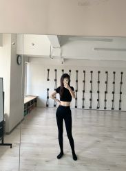 -OM瑜伽教练培训学院