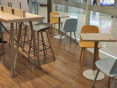 -DQ·蛋糕·冰淇淋(湖景东路店)
