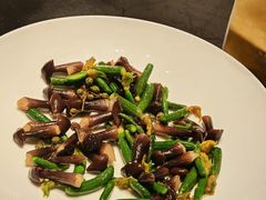 -海立阁海鲜江浙菜(漕河泾印象城店)