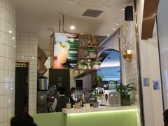 -（宝安壹方城店）