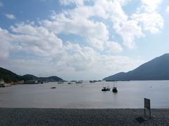 -乌石塘景区