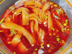 -南街杨记·麻辣烫