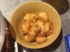 -廖川菜(八佰伴店)