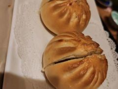 -额尔敦传统涮火锅·冰煮羊(铁东店)