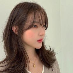 -Hello Lady发型设计