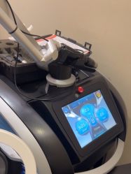 -上海玫瑰医疗美容医院