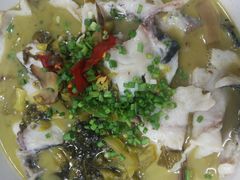-眉州东坡(国贸店)