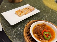 -顺轩海鲜火锅酒家