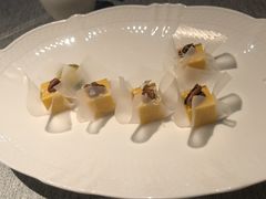 -绿波廊(豫园店)