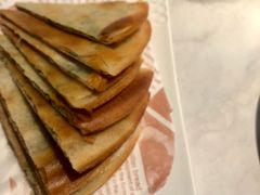 -柴门头啖汤·经典川菜·慢火汤品(锦城万达店)