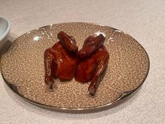 -新荣记(椒江店)