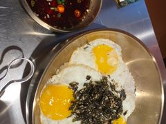 -核桃碳烤肉馆(深圳首店)