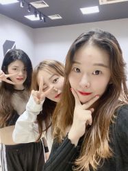 -DL专业爵士舞街舞工作室