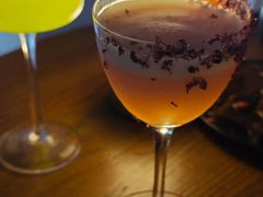 -故遥酒馆.赛事直播