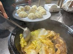 -回真楼(东门店)