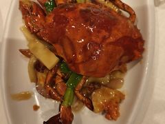 -和记小菜(七宝店)