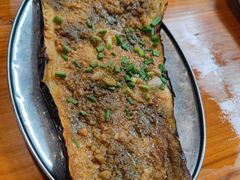 -一粥(华侨城创意文化园店)