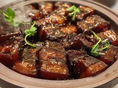 -九福楼大酒店