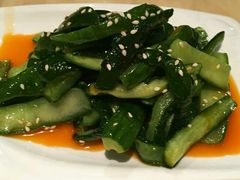-川府酒家