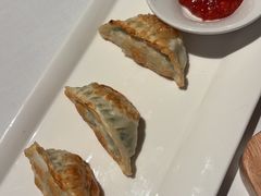 -醉辉皇(桃源π商业广场店)