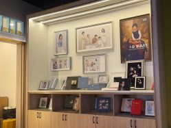 -贝影FACE亲子摄影(宁波区总店)