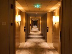 -杭州城中香格里拉大酒店