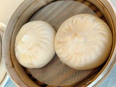 三丁包-东园小馆·早茶·淮扬小炒(江都路店)