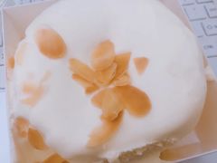 -苹果花园(龙漕路店)