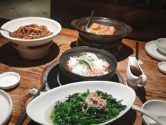 -瑶王府·广西菜(相思湖店)