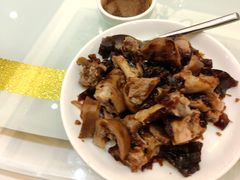-金春禧(世茂国际广场店)
