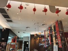 -必胜客(东大桥店)