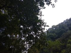 -太和古洞