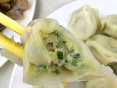 -人和啤酒屋海鲜大排档(营口路店)