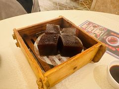 -金翠皇宫粤菜·点心·海鲜(翡翠店)