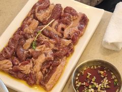 -福云龙(黄河南大街店)