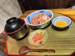 -KITON喜豚(清晖园店)