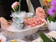 -唐诗楼(竹林庭院店)