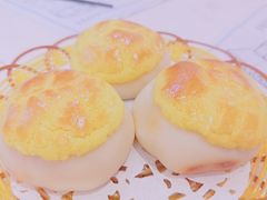 -点点心点心专门店(湾仔店)