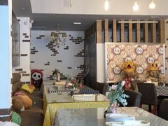 -嘉喜来比萨(罗马花园店)