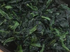 -萨莉亚意式餐厅(莲花国际广场店)