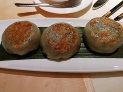 -百乐潮州酒家(时代广场店)